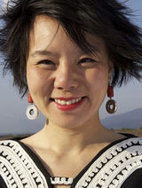 组图：2011BQ红人榜 文化红人入围名单