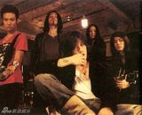 特别策划：美少年归来！回顾赤西仁演艺之路