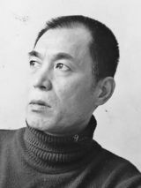 组图：2012《BQ》红人榜之文化红人