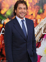 高清图：朱莉娅-罗伯茨亮相《食色性也》首映礼