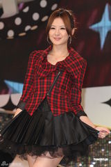 组图：欧弟新节目台北开录 自曝当年因罗志祥遭劈腿