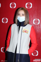 组图：49岁陈慧娴性感无底线 吴雨霏患急性风癞