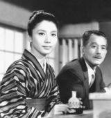 组图：盘点日本百年来最清纯美貌的女优