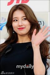 组图：EXO少女时代Sistar等亮相K-pop颁奖礼