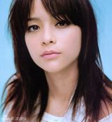 高清组图：日意混血靓模加藤罗莎88张美图集锦