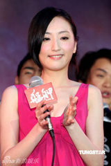 幻灯图：《艋舺》媒体见面会 赵又廷阮经天互曝趣事