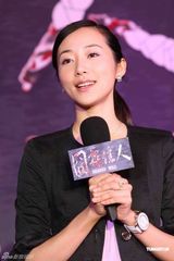 高清组图：《囧探佳人》曝终极海报 启动新浪官网