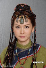 组图：《洪武三十二》剧照曝光 演绎明朝皇位乱事