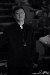 组图：歌手2决赛彩排 张嘉译现身黄绮珊大笑