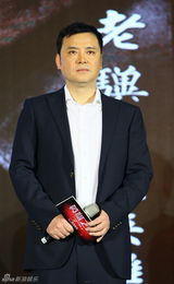 组图：《英雄之战》预售过亿 片方称商业机密