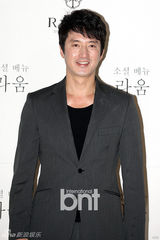 组图：韩星苏幼珍嫁富商 金宣儿全慧彬等道贺