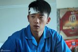 组图：郑恺《离婚前规则》住院剧照曝光