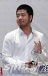 组图：24届哈尔滨电影节“触电“短片竞赛单元评委