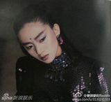 组图：梅艳芳9周年祭 珍贵照片记录最后日子