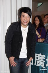 组图：梁思浩七人帮战乐坛庄思敏盼不过单身情人节