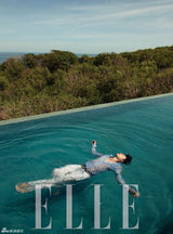 组图：票选十二星座韩国花美男