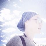 组图：王菲与小伙伴游西藏 晒美景羡煞网友