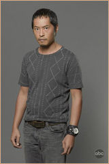 幻灯：《迷失》最终季演员宣传照公布