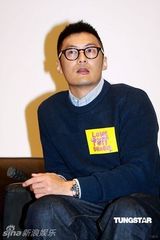 幻灯图：杨千嬅闻阿Sa与郑中基分手感错愕 不做评论