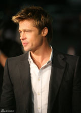 策划：皮特大叔人到50 盘经典瞬间品终身辣味