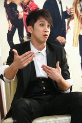 高清图：陈汉典经典表情大合集看我72变