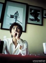 幻灯图集：安七炫2010北京个唱相关图集