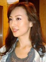 组图：《家有仙妻》演员命运巨变 仙妻情敌痛失爱女