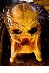 幻灯：新版电影《铁血战士》新剧照公布