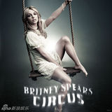 高清组图：布兰妮150张美图 流光溢彩视觉盛宴