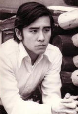 组图：盘点邵氏捧红的影视大咖 帅哥美女正当年