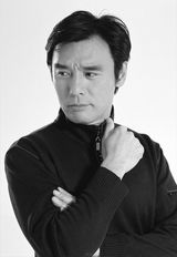 策划：十二星座明星老爸大搜罗 盘点最完美爸比