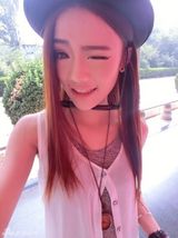 组图：微博女神美艳私照靠PS 网友幻灭大呼坑爹