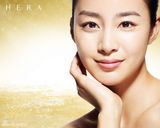 高清组图：韩国天然美女金泰熙228张美图集锦