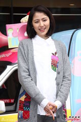 组图：蓝正龙新剧开播 为收视要求长泽雅美脱衣