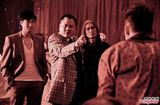 组图：《古惑仔: 江湖新秩序》曝劲爆剧照