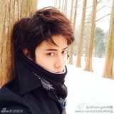 组图：泰版《浪漫满屋》走红 邪魅男主迷倒少女