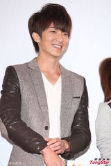 组图：垦丁春浪音乐节林宥嘉呛声师姐田馥甄