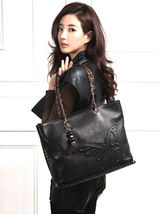 组图：韩星金莎朗秋装写真 大秀S曲线气质高傲