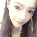 组图：微博女神美艳私照靠PS 网友幻灭大呼坑爹