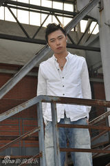 幻灯组图：快男长沙25强尘埃落定 率先进全国300强