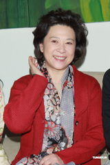 组图：刘德华新片转变角色 携手许鞍华锁定《桃姐》