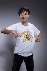 组图：三亚国际沙滩音乐节艺人阵容