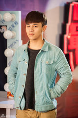 组图：中国最强音24强将诞生 导师之家分组成谜