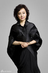 幻灯图：《金枝玉叶》造型曝光 众星打造情感大戏