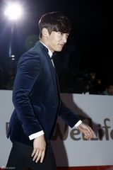 独家高清：金惠秀爆乳战青龙 李秉宪等大牌云集