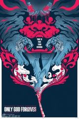 组图：七月电影海报精选 大片角色扎堆曝光