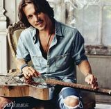 策划：万万没想到，原来他们也是音乐人！