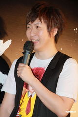 组图：五月天香港演唱会落幕 马不停蹄筹备新碟