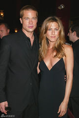 策划：皮特大叔人到50 盘经典瞬间品终身辣味