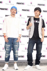 高清图：周杰伦常去教会但并未受洗礼 称信仰很重要